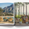 The Classics Collection MARBELLA SOL  ASSOULINE