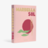 The Classics Collection MARBELLA SOL  ASSOULINE