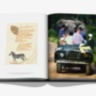 Londolozi: The Safari that Changed Everything ASSOULINE