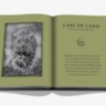 Londolozi: The Safari that Changed Everything ASSOULINE