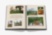 Londolozi: The Safari that Changed Everything ASSOULINE