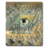 Makkah: The Holy City of Islam ASSOULINE