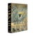 Makkah: The Holy City of Islam ASSOULINE