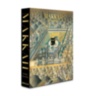 Makkah: The Holy City of Islam ASSOULINE