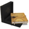 Makkah: The Holy City of Islam ASSOULINE