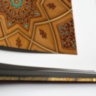 Makkah: The Holy City of Islam ASSOULINE