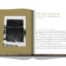 Makkah: The Holy City of Islam ASSOULINE