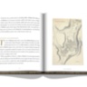 Makkah: The Holy City of Islam ASSOULINE