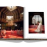 Makkah: The Holy City of Islam ASSOULINE