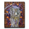 Arabian Leopard ASSOULINE