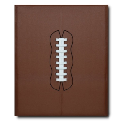 Football: The Impossible Collection ASSOULINE