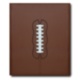 Football: The Impossible Collection ASSOULINE