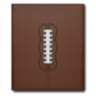 Football: The Impossible Collection ASSOULINE