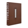 Football: The Impossible Collection ASSOULINE