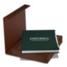 Football: The Impossible Collection ASSOULINE