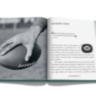 Football: The Impossible Collection ASSOULINE