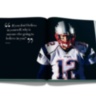 Football: The Impossible Collection ASSOULINE