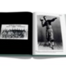 Football: The Impossible Collection ASSOULINE