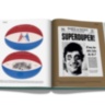 Football: The Impossible Collection ASSOULINE