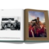 Football: The Impossible Collection ASSOULINE