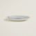 Carnets d'Equateur dessert plate Hermes
