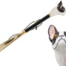 French Bulldog Shoehorn Pasotti