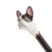 French Bulldog Shoehorn Pasotti