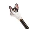 French Bulldog Shoehorn Pasotti