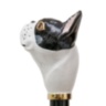 French Bulldog Shoehorn Pasotti