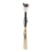 French Bulldog Shoehorn Pasotti