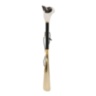 French Bulldog Shoehorn Pasotti