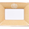 Lizard Gold Medium Tidy Tray
