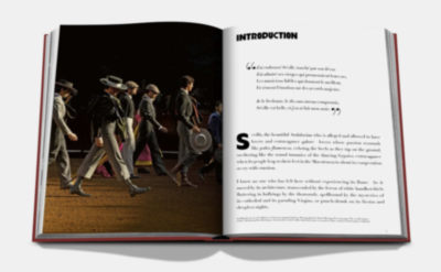 SEVILLA ARTE ASSOULINE