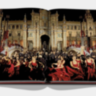 SEVILLA ARTE ASSOULINE