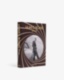 James Bond Style ASSOULINE