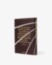 James Bond Style ASSOULINE
