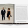 James Bond Style ASSOULINE