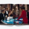 James Bond Style ASSOULINE