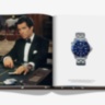 James Bond Style ASSOULINE
