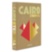 Cairo Eternal ASSOULINE