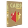 Cairo Eternal ASSOULINE