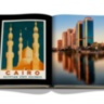 Cairo Eternal ASSOULINE