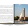 Cairo Eternal ASSOULINE