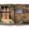 Cairo Eternal ASSOULINE