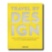Travel by Design ASSOULINE