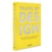 Travel by Design ASSOULINE