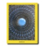 Travel by Design ASSOULINE
