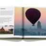 Travel by Design ASSOULINE