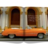Travel by Design ASSOULINE