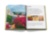 Travel by Design ASSOULINE